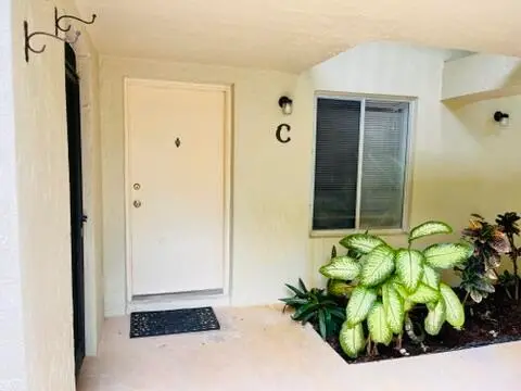 A84D754A-8F38-44F0-8C8A-7441B87548C9_4_5 at 6520 Chasewood Drive C, Jupiter