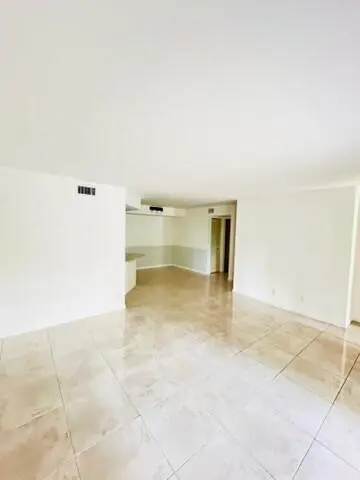 4A37A70C-0B90-45C4-A246-F710E8F2E4A4_4_5 at 6520 Chasewood Drive C, Jupiter