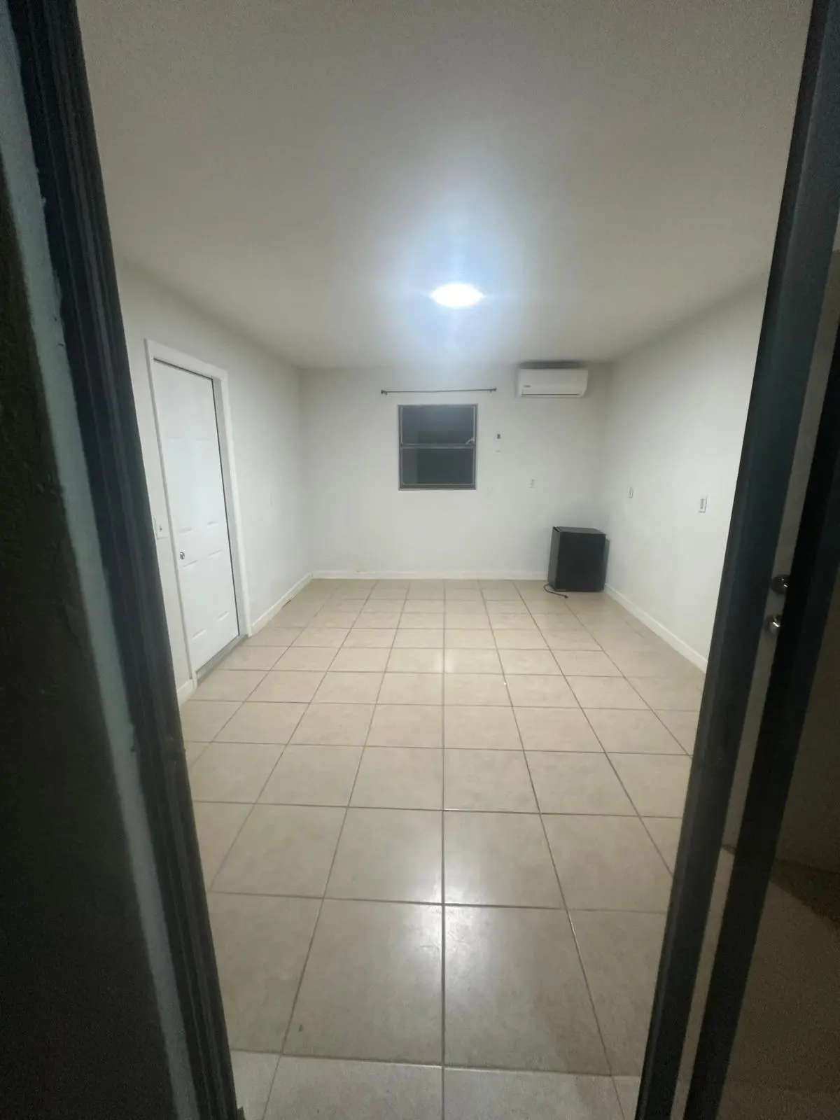 image17 at 150 SE Duval Avenue, Port St. Lucie