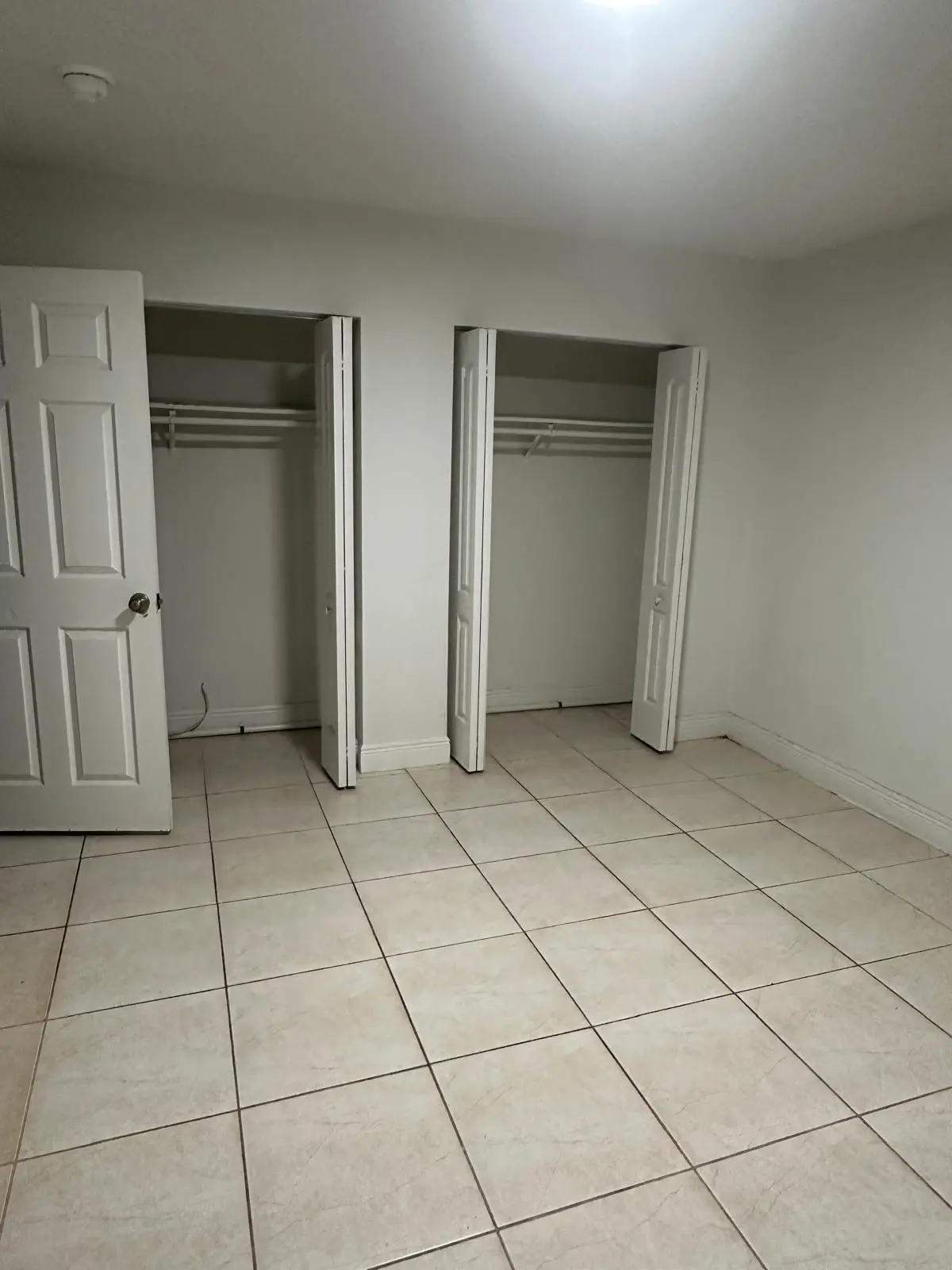 image6 (2) at 150 SE Duval Avenue, Port St. Lucie