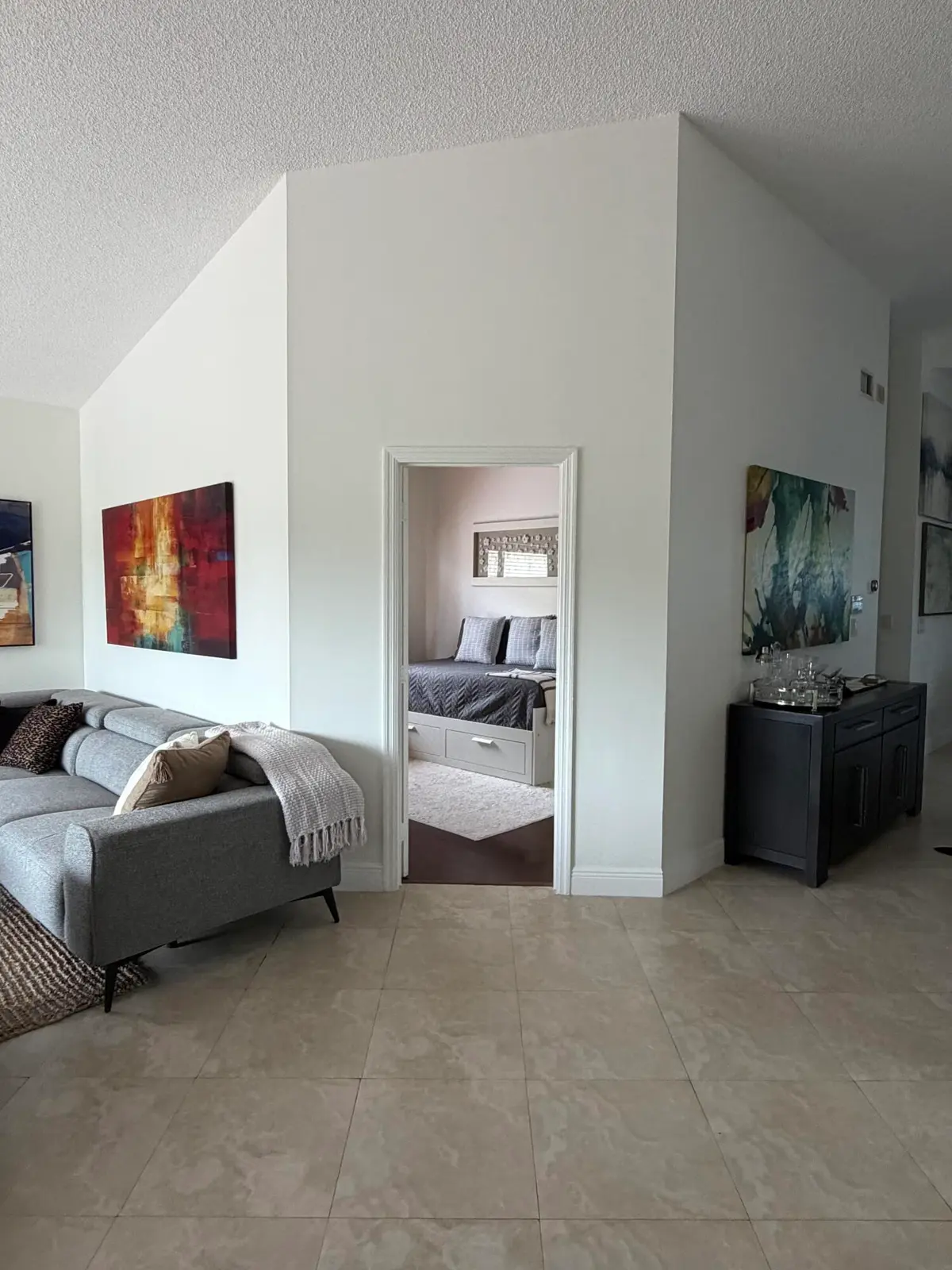 IMG_1656 at 1101 Wilshire Circle, Pembroke Pines