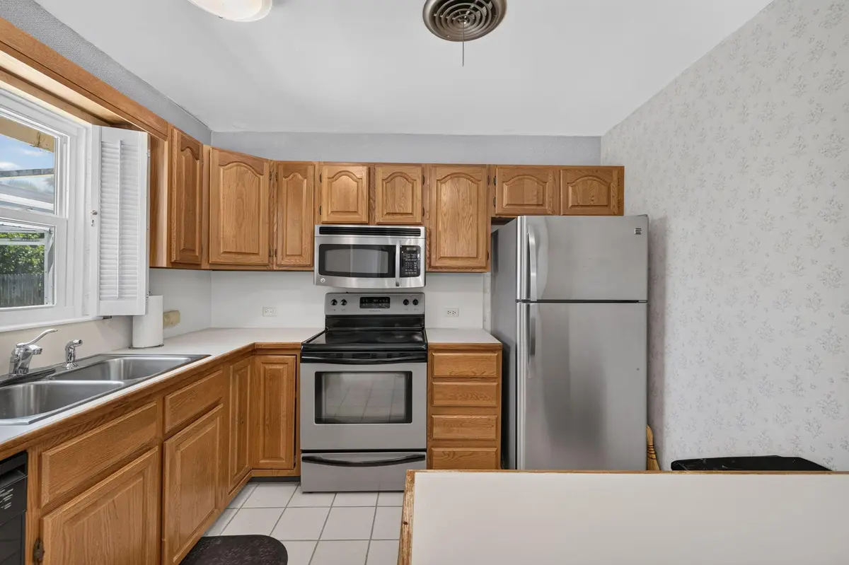 11-web-or-mls-3A5A5424 at 921 SE FLAMINGO Avenue, Stuart