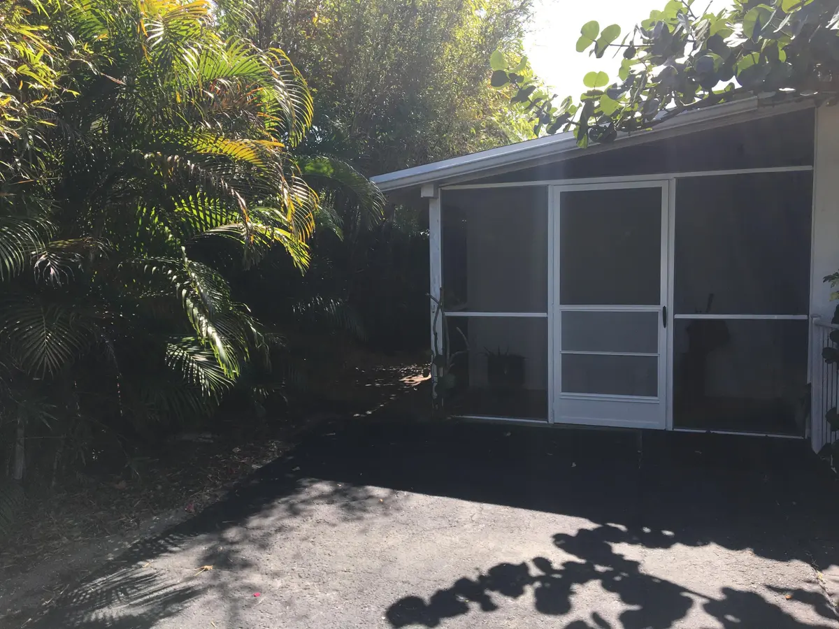 Image 05 at 250 NE 13th Street, Delray Beach