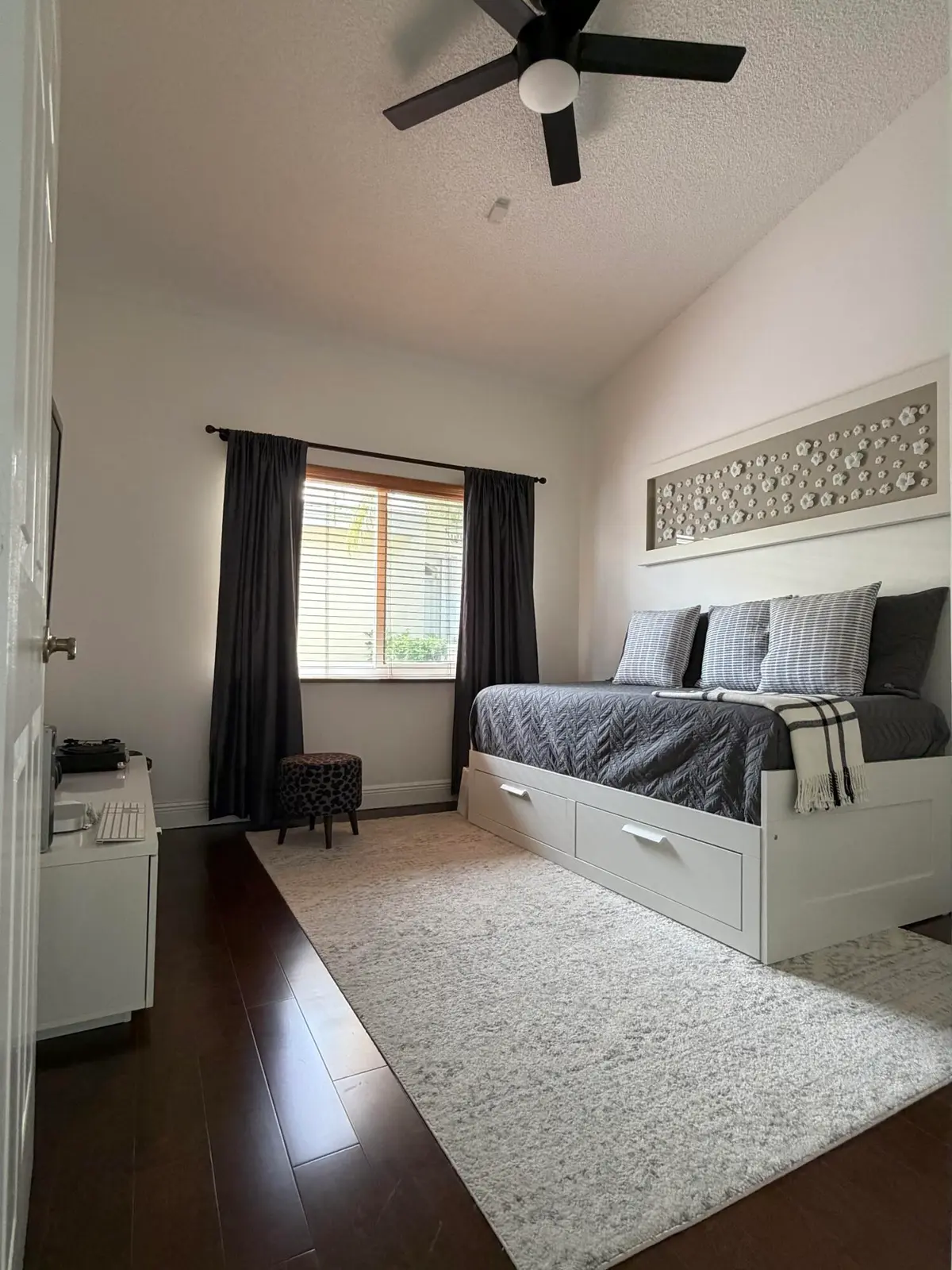 IMG_1662 at 1101 Wilshire Circle, Pembroke Pines