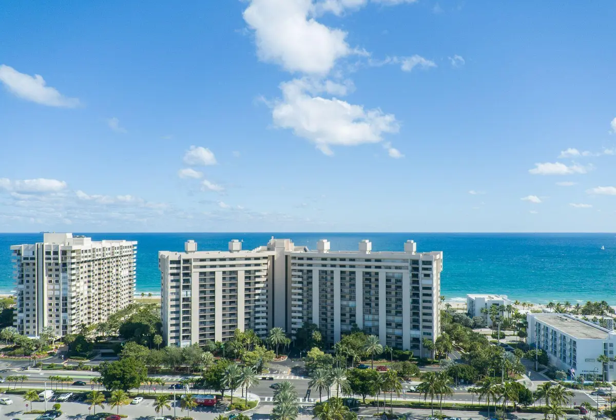 SRC C at 4900 N OCEAN Boulevard 502, Lauderdale-By-The-Sea
