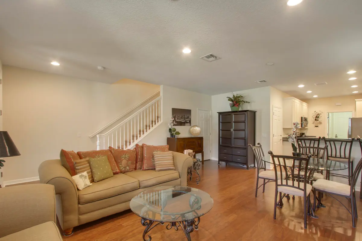 House1-4 at 1168 S Community Drive, Jupiter