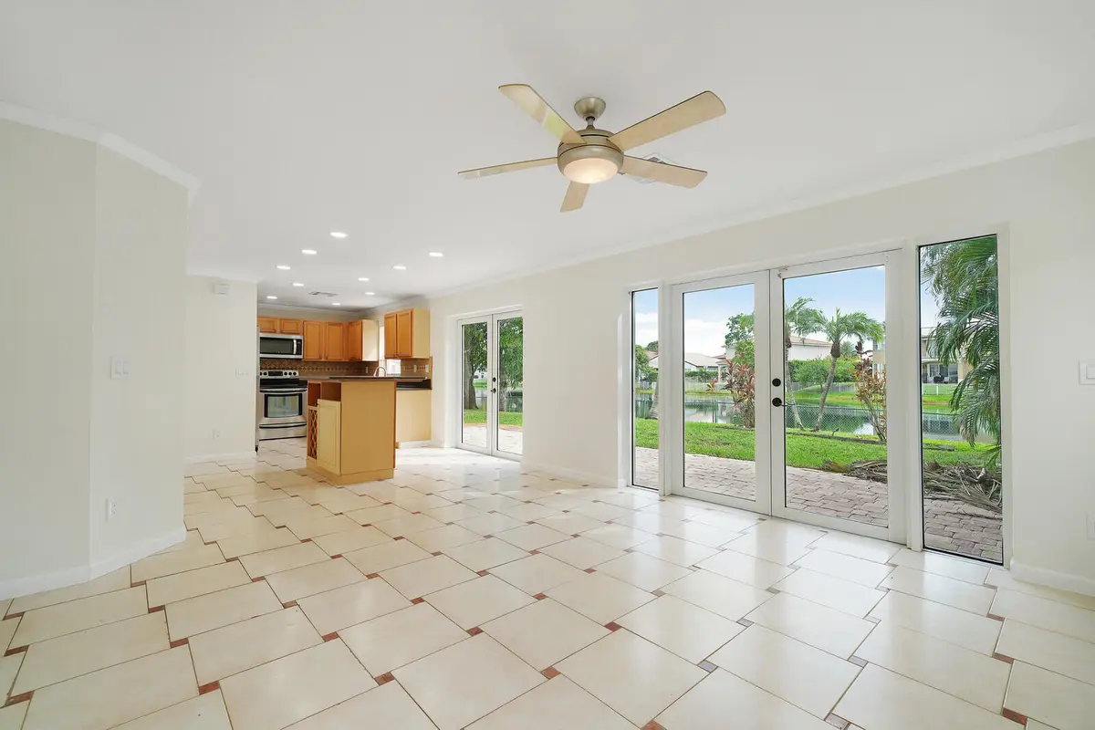 18_Image_18_mls at 2203 SW 134th Avenue, Miramar