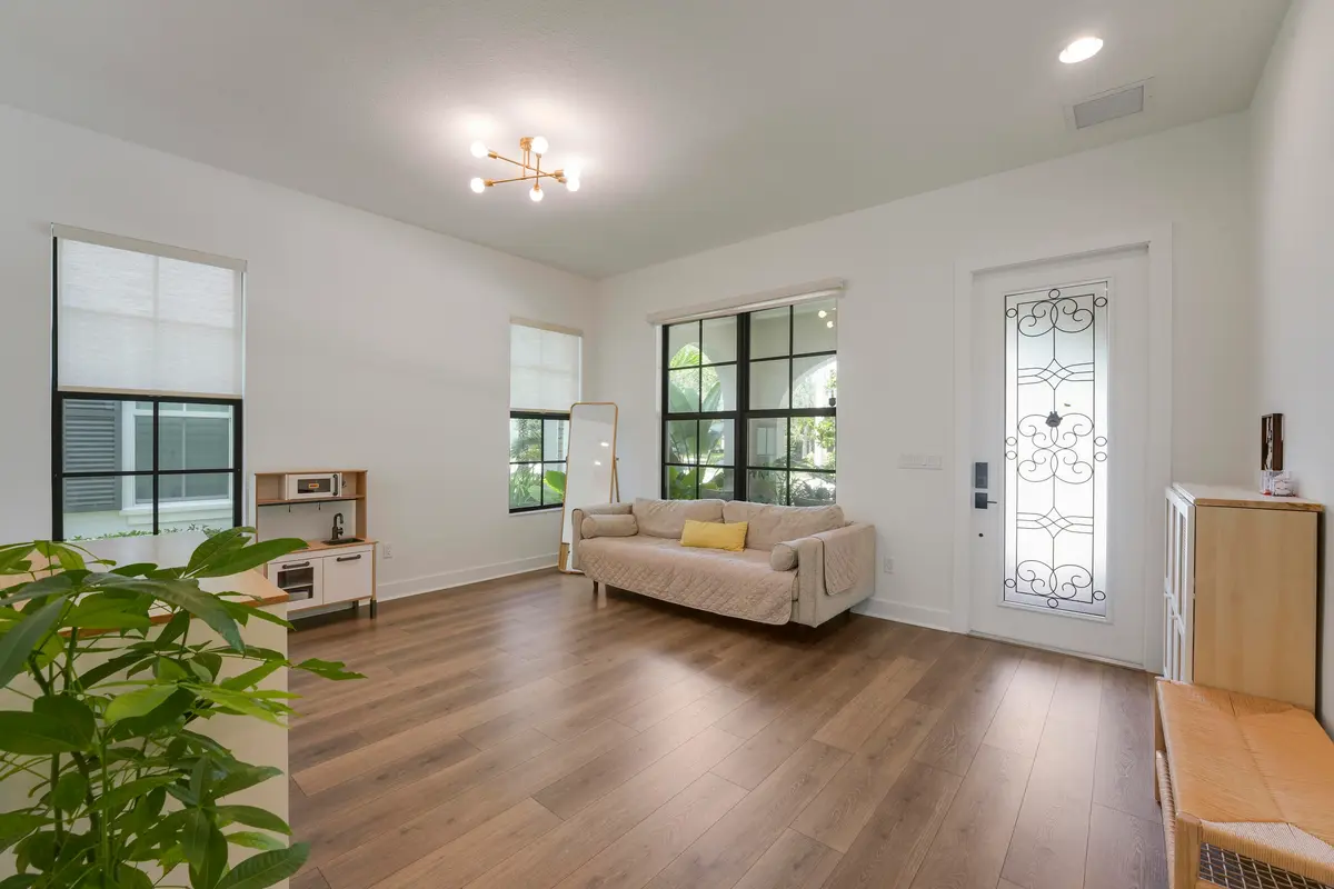 House-4 at 1006 FAULKNER Terrace, Palm Beach Gardens
