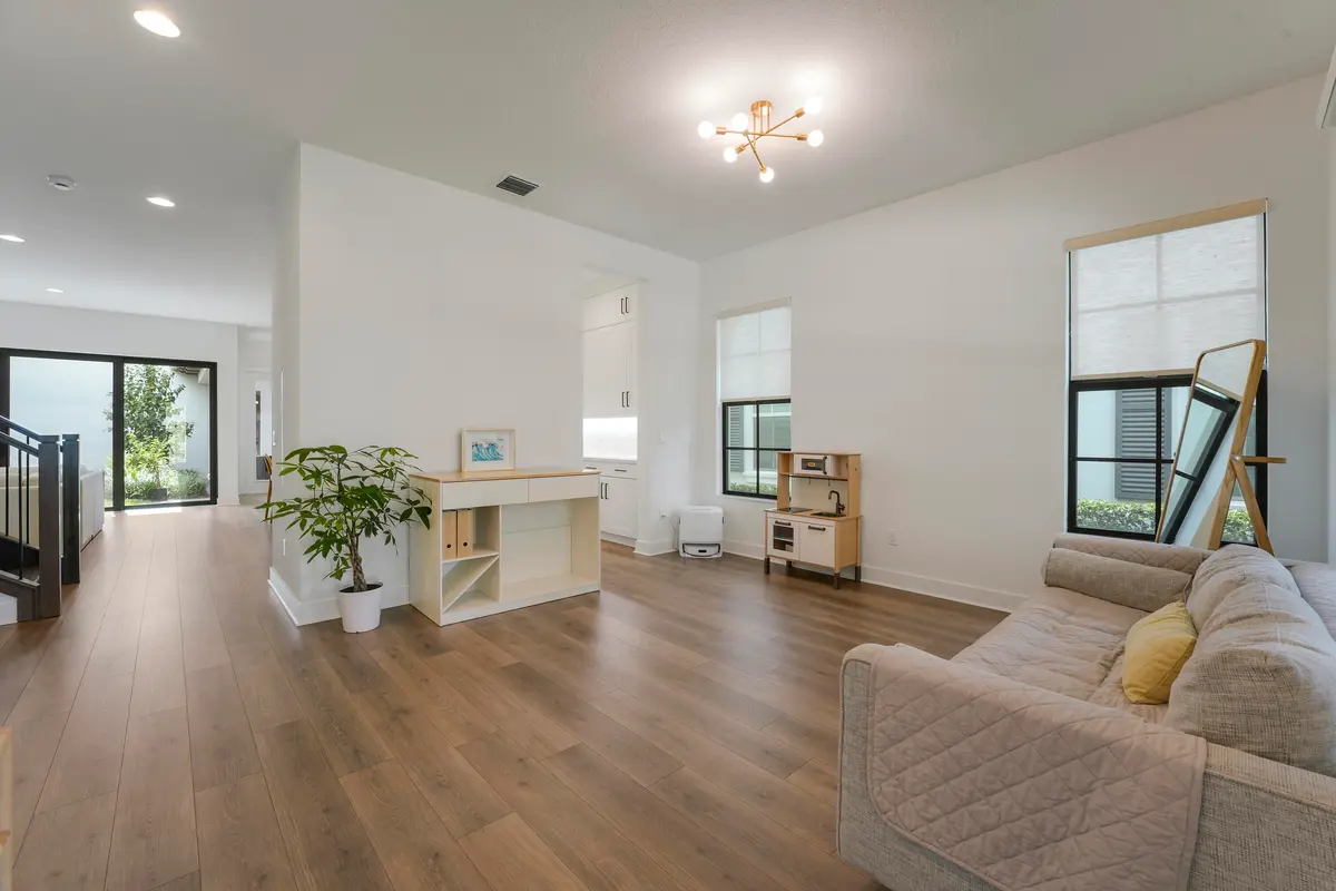 House-5 at 1006 FAULKNER Terrace, Palm Beach Gardens