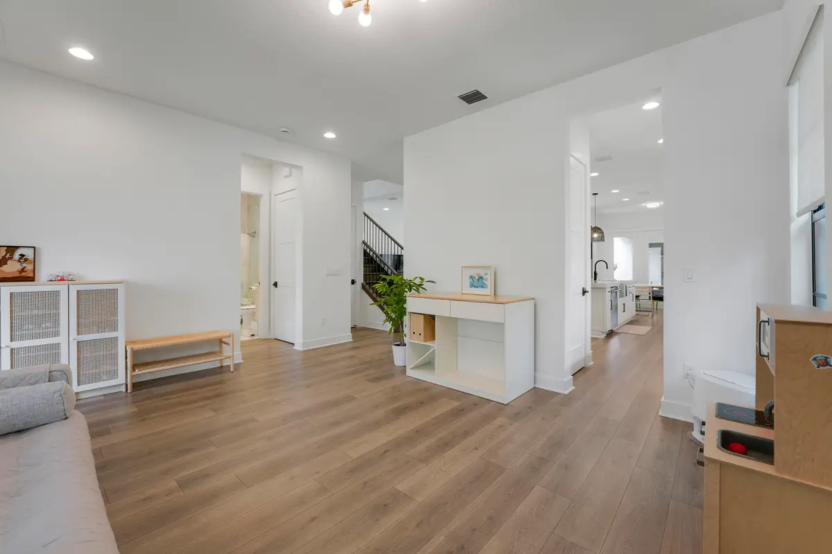 House-6 at 1006 FAULKNER Terrace, Palm Beach Gardens