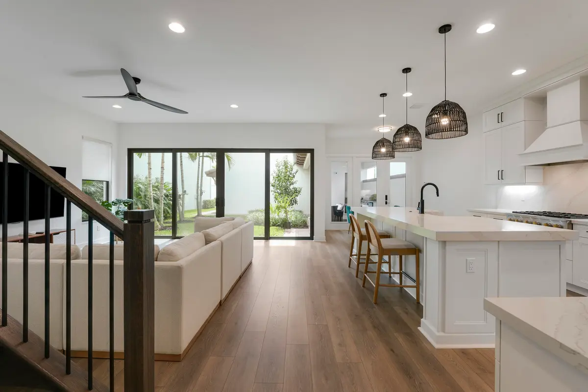 House-7 at 1006 FAULKNER Terrace, Palm Beach Gardens