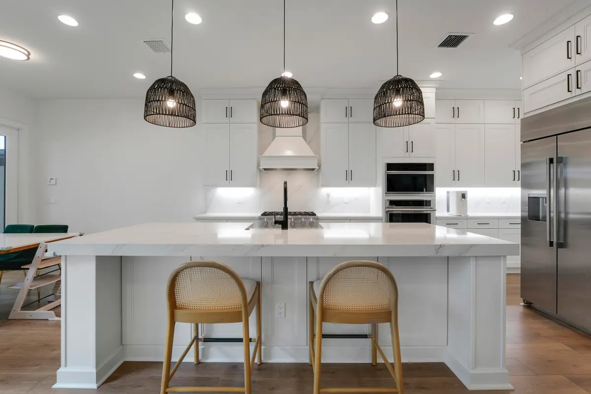 House-8 at 1006 FAULKNER Terrace, Palm Beach Gardens