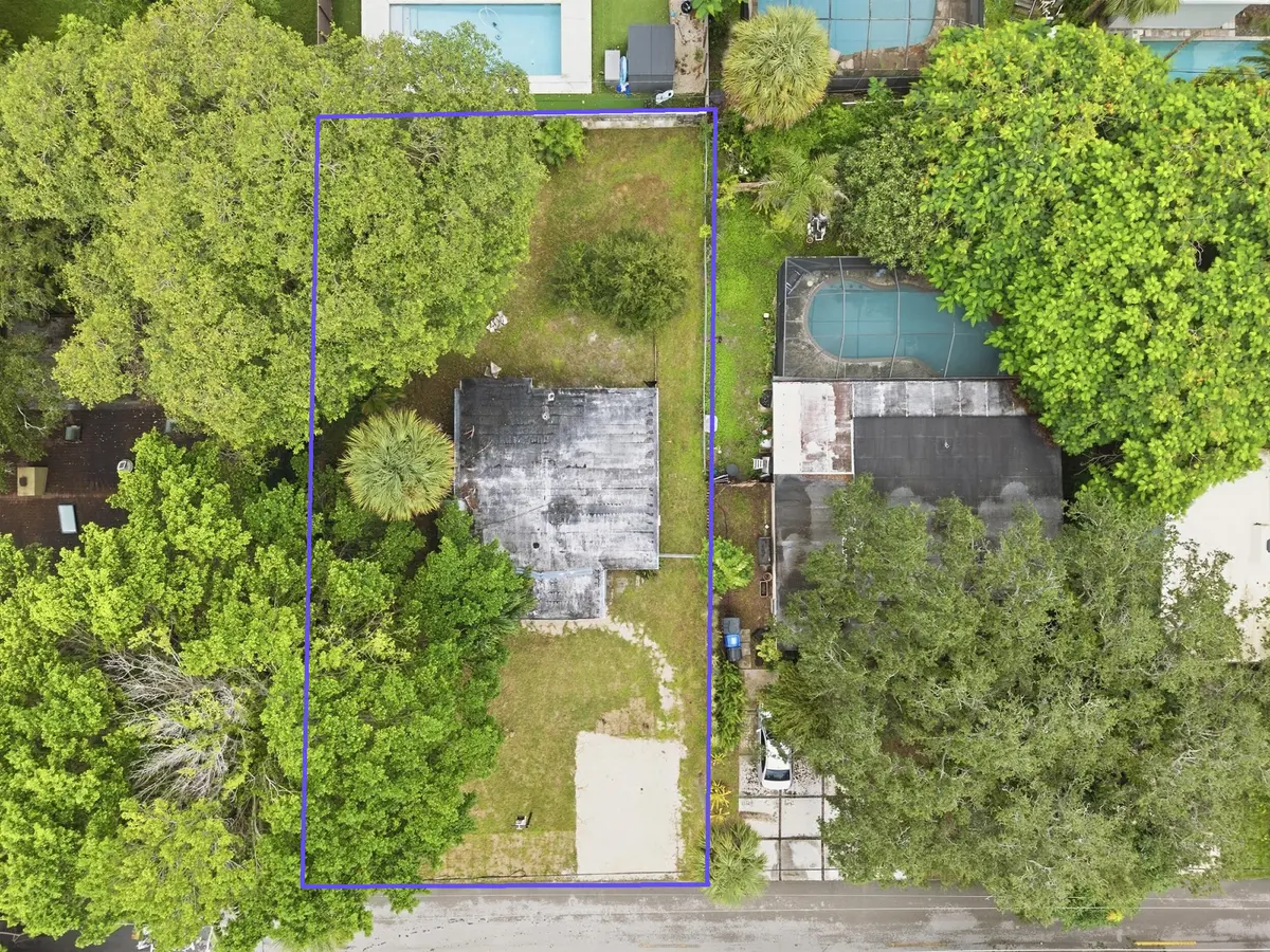 1725 SW 14th Court, Fort Lauderdale, FL – photo 3