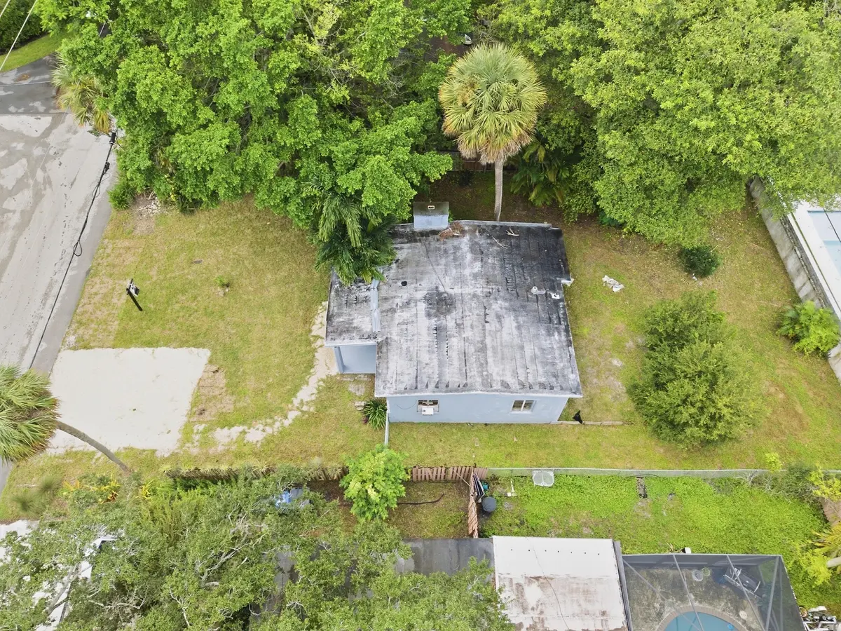 1725 SW 14th Court, Fort Lauderdale, FL – photo 4