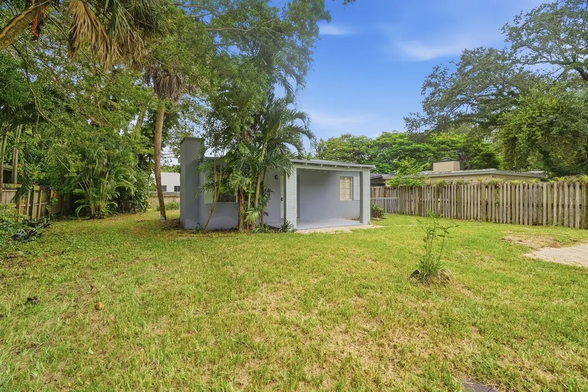 1725 SW 14th Court, Fort Lauderdale, FL – photo 2