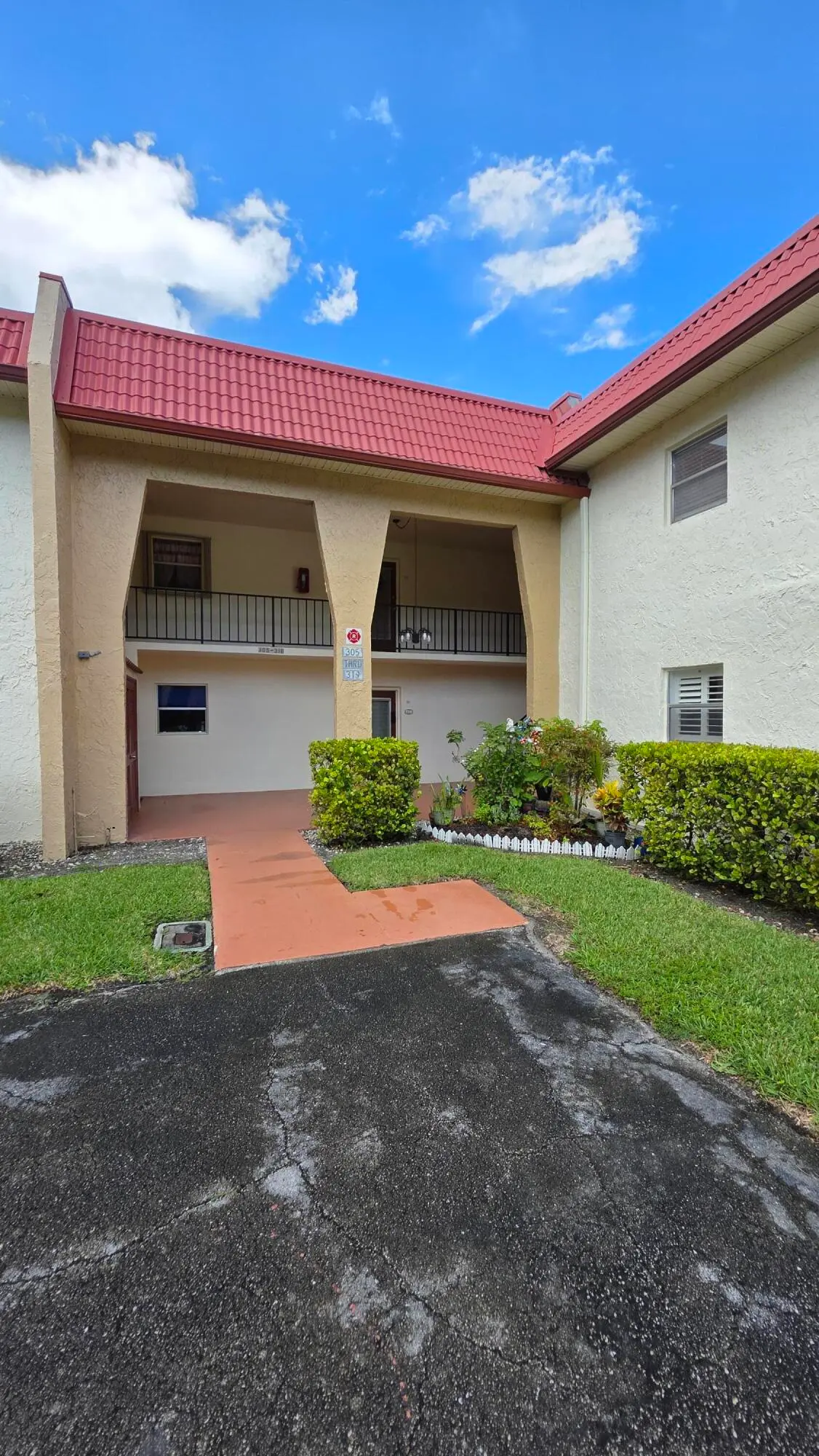 20260828_122443 at 319 Lake Frances Drive, West Palm Beach