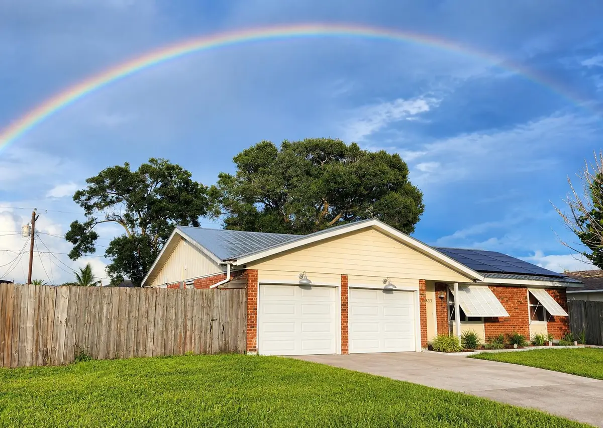 Pic 2 at 453 SE ASBURY Lane, Port St. Lucie