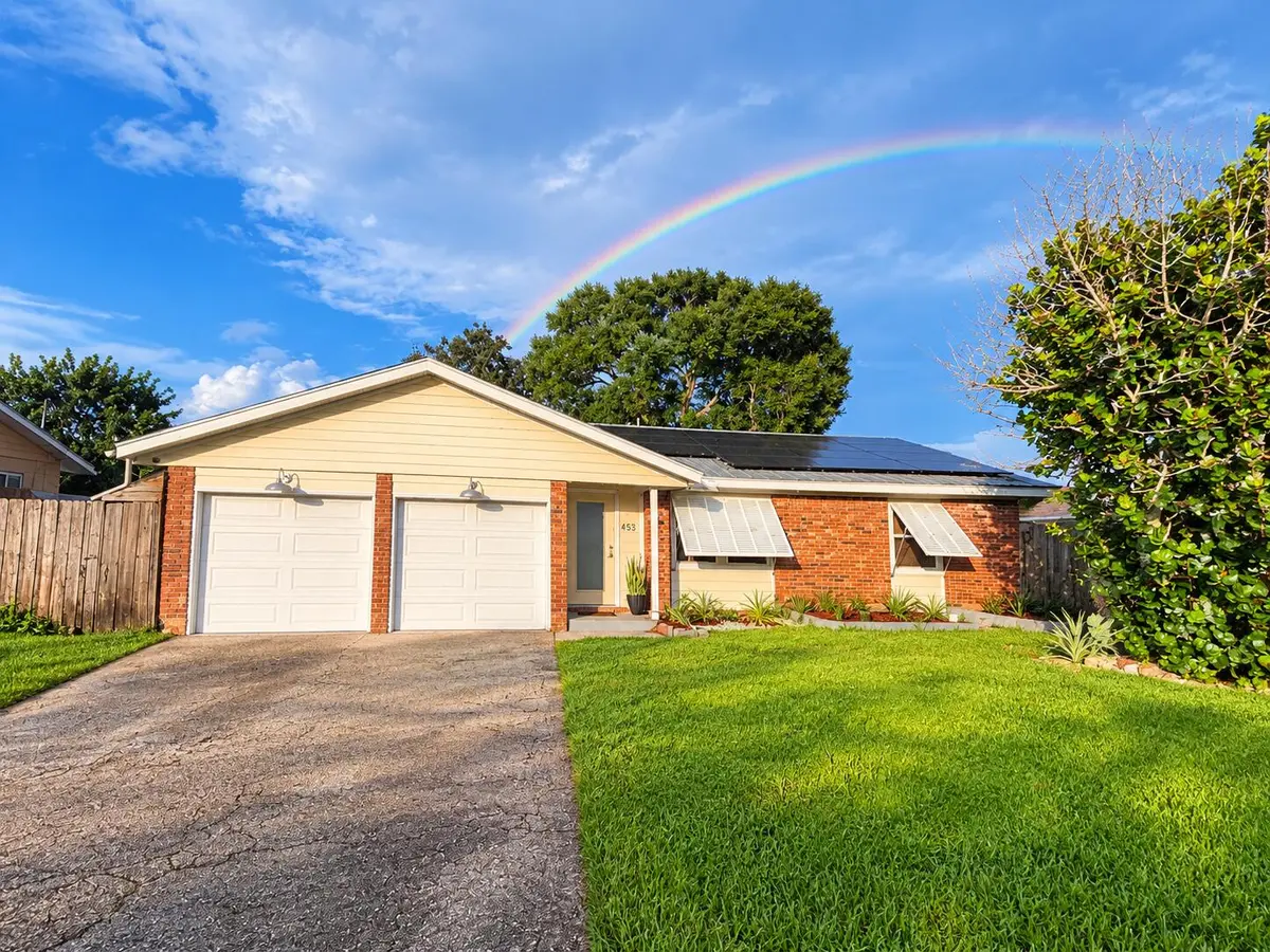 Picture 1 at 453 SE ASBURY Lane, Port St. Lucie