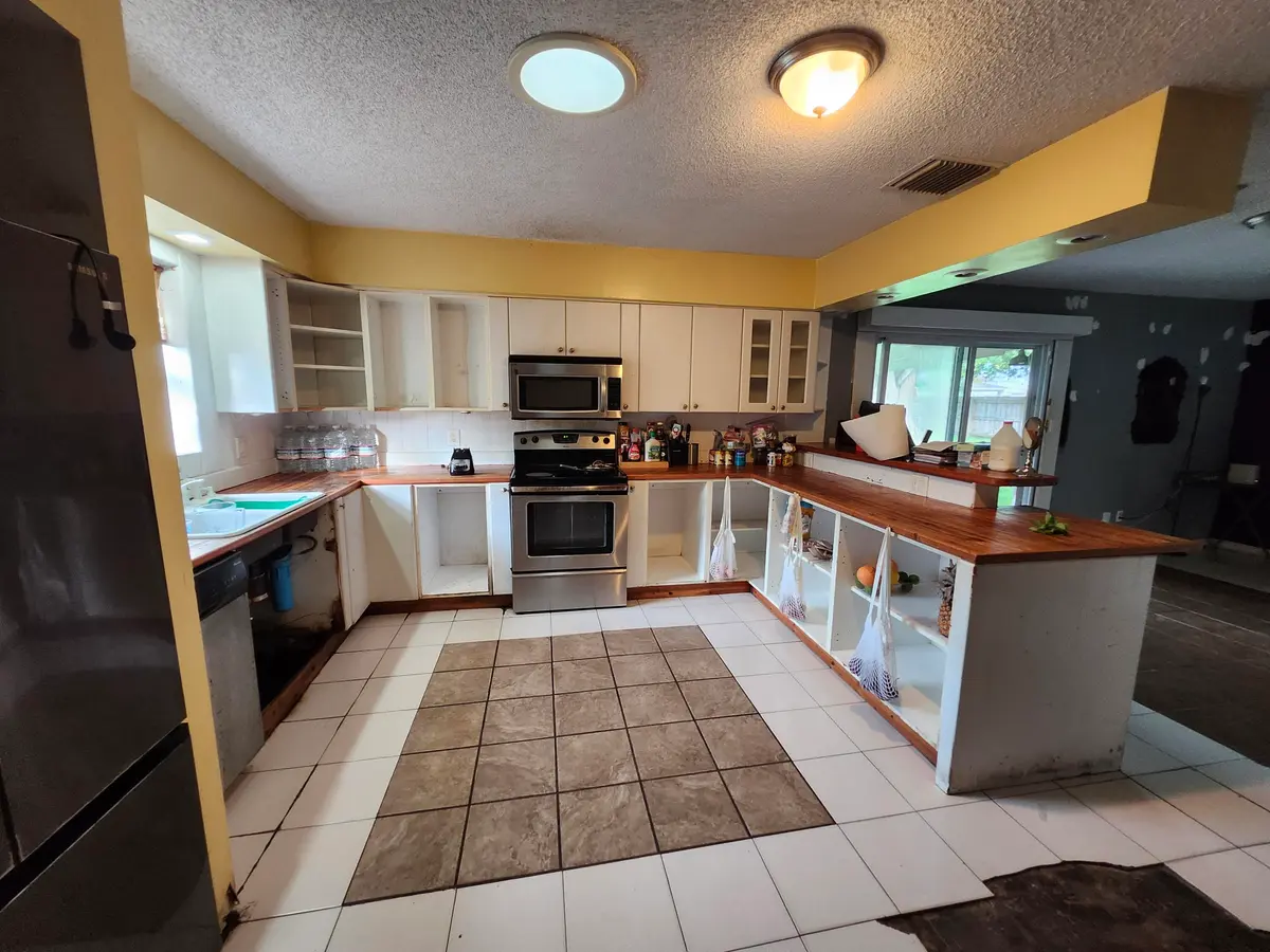453 SE ASBURY Lane, Port St. Lucie, FL – photo 7
