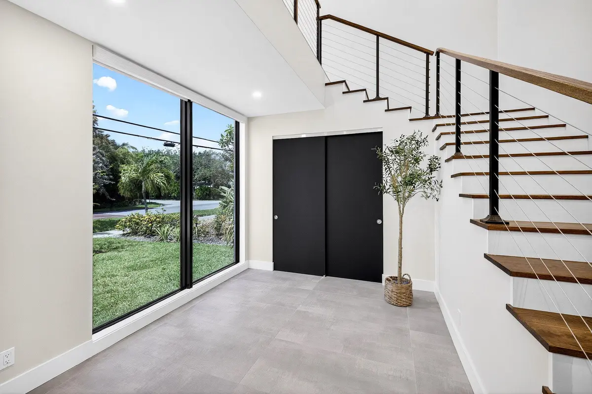 65-web-or-mls-3W7A0525 at 1807 NE 18th Street, Fort Lauderdale