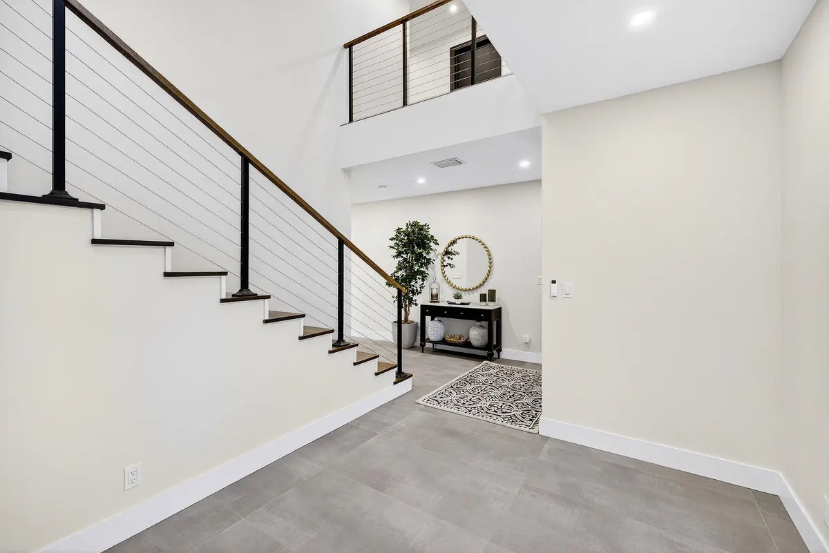 4-web-or-mls-3W7A0528 at 1807 NE 18th Street, Fort Lauderdale