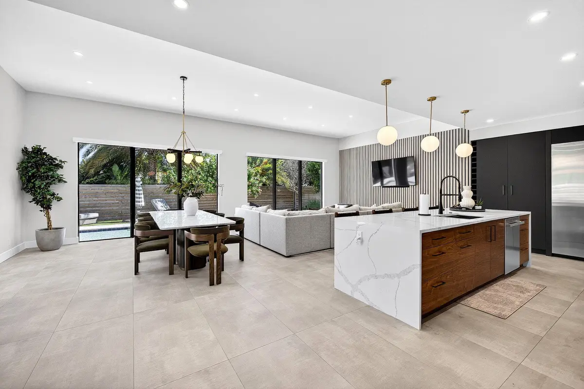 7-web-or-mls-3W7A0321 at 1807 NE 18th Street, Fort Lauderdale