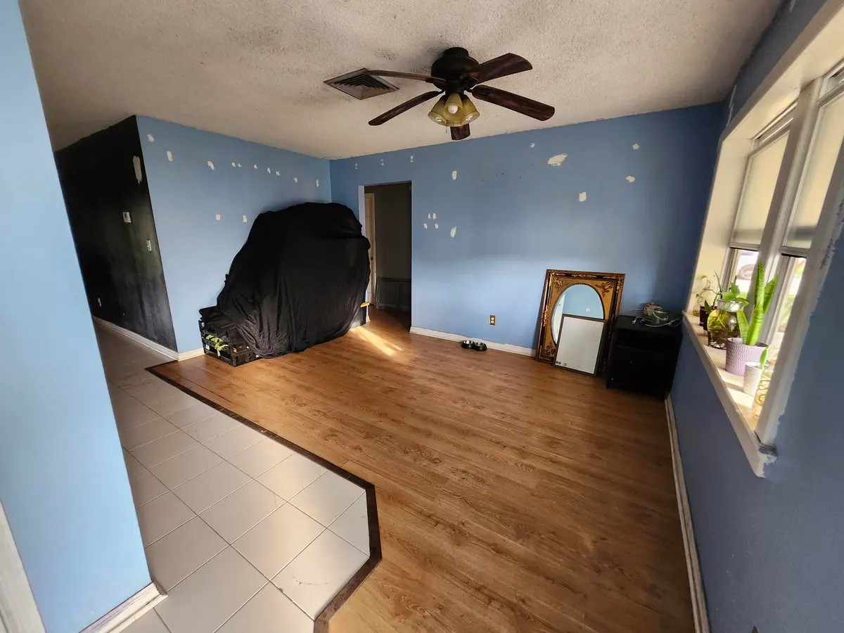 453 SE ASBURY Lane, Port St. Lucie, FL – photo 5