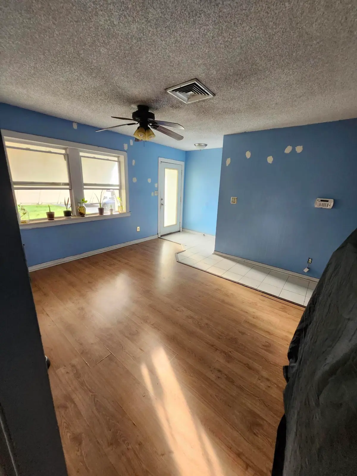 453 SE ASBURY Lane, Port St. Lucie, FL – photo 6