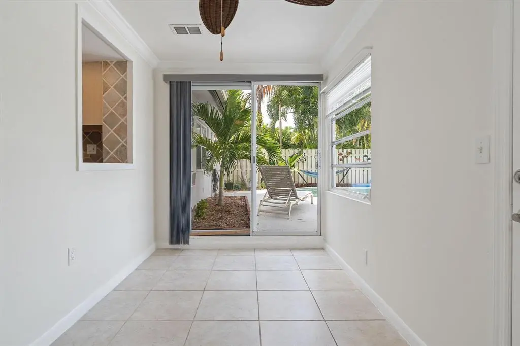GetMedia.ashx-12 at 2317 NE 33RD, Fort Lauderdale