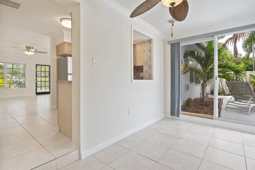 GetMedia.ashx-7 at 2317 NE 33RD, Fort Lauderdale