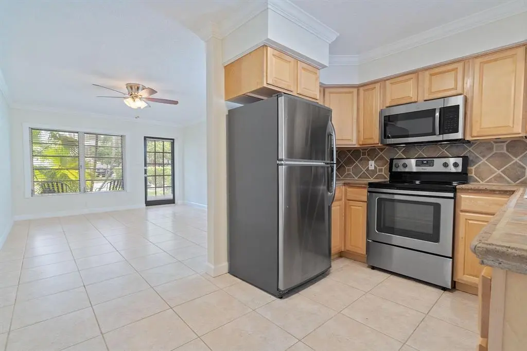 GetMedia.ashx-3 at 2317 NE 33RD, Fort Lauderdale