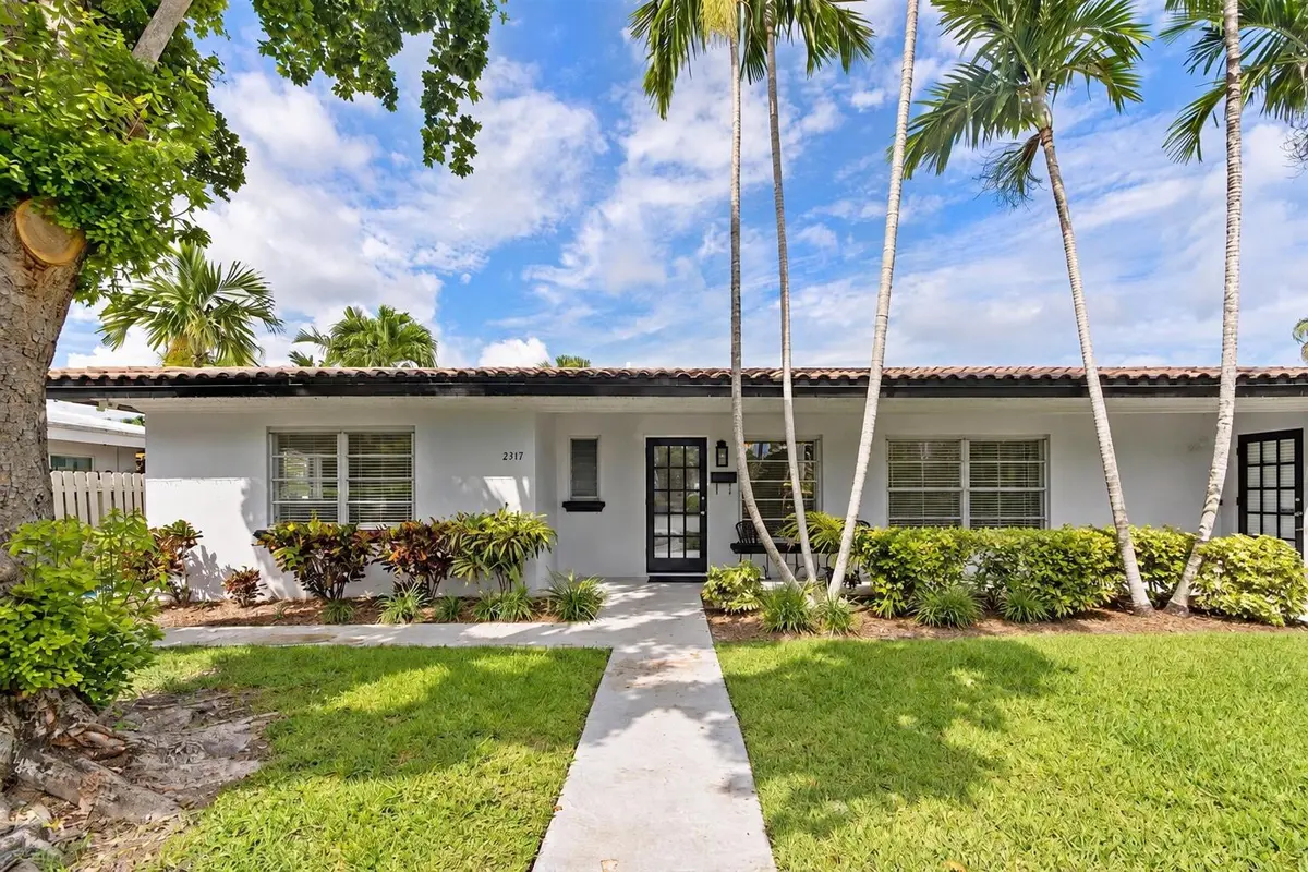 GetMedia.ashx-32 at 2317 NE 33RD, Fort Lauderdale