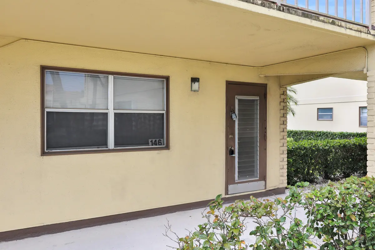 2_8p3a9968 at 146 SAXONY D, Delray Beach