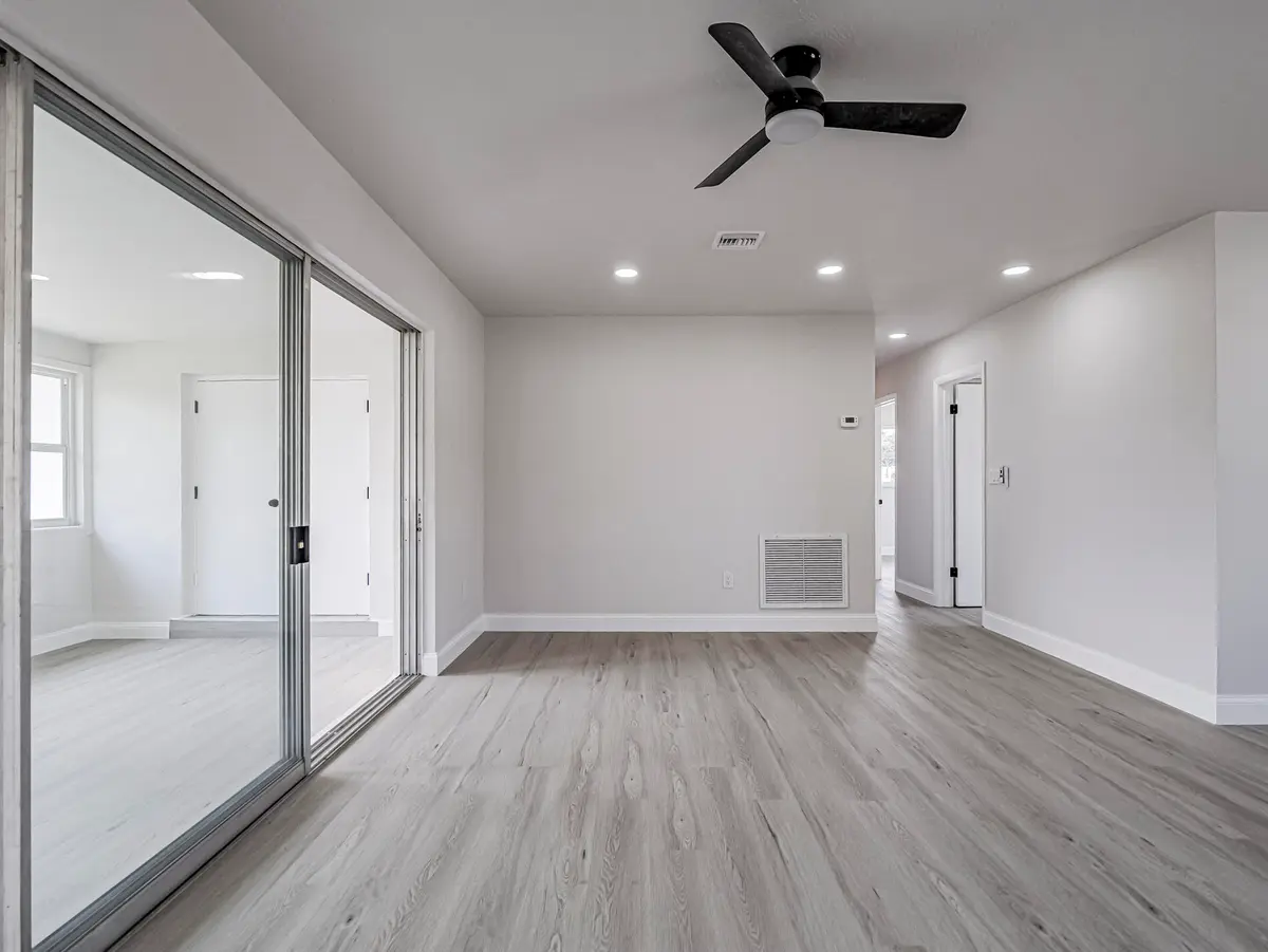 375 MANLY Avenue, Sebastian, FL – photo 7