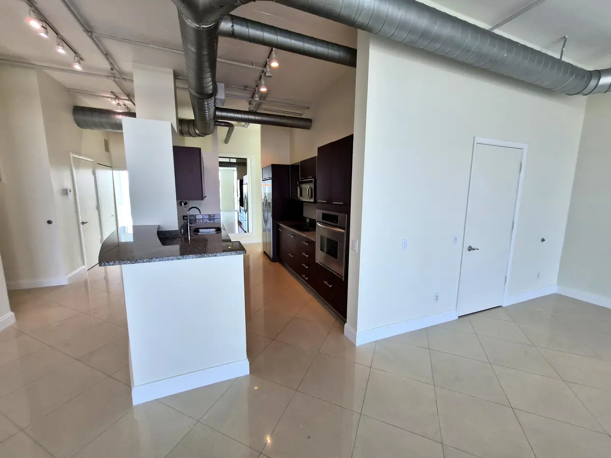 20260709_153257 at 3029 NE 188TH Street 805, Aventura