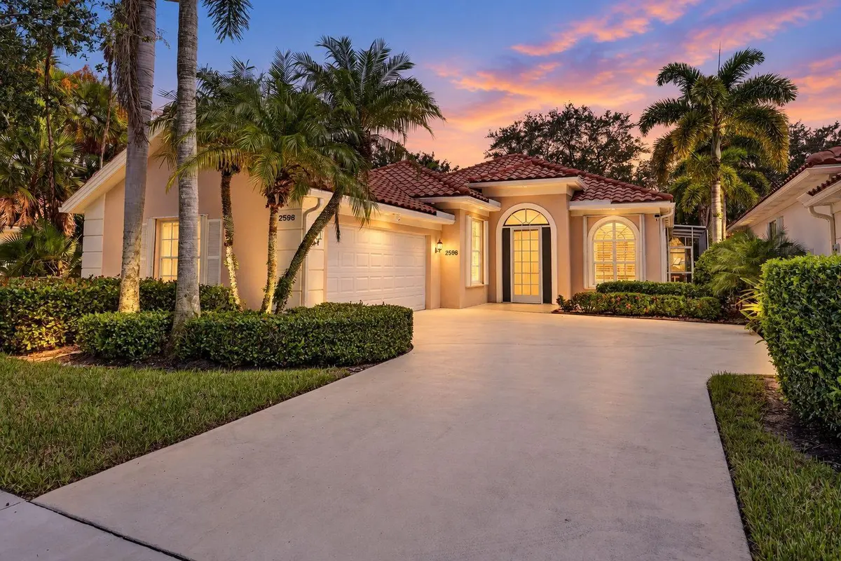 1-web-or-mls-BS1A1007_twilight at 2596 Irma Lake Drive, West Palm Beach