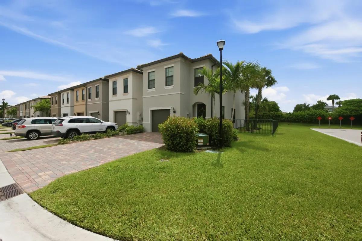 1__dsc3668 at 8672 ESCUE Street, Lake Worth