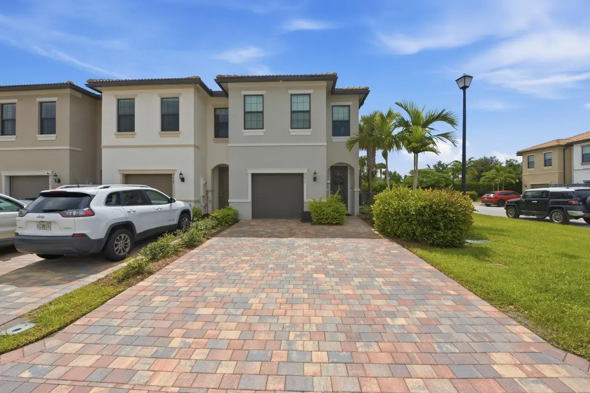 2__dsc3679 at 8672 ESCUE Street, Lake Worth