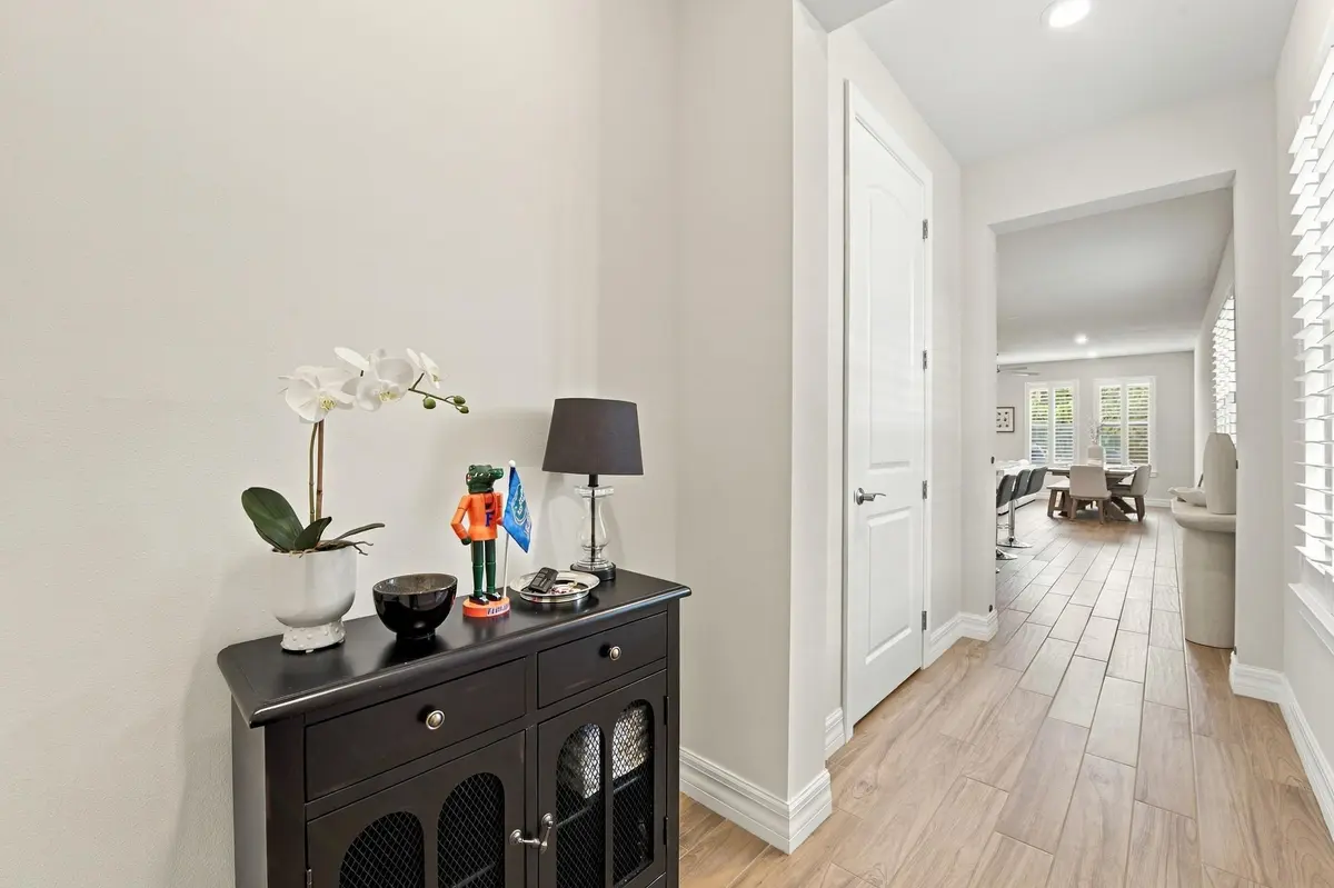 3__dsc3688 at 8672 ESCUE Street, Lake Worth