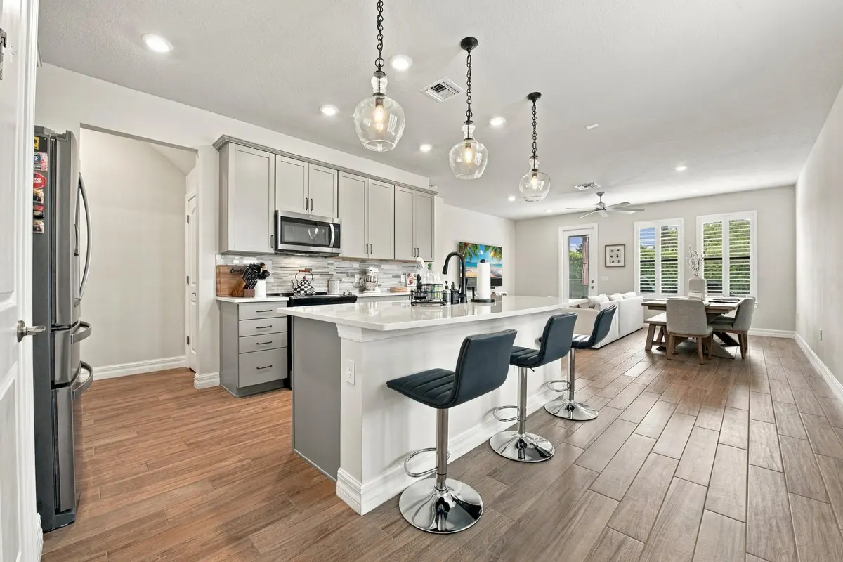 4__dsc3698 at 8672 ESCUE Street, Lake Worth