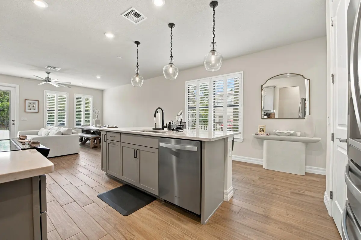 5__dsc3703 at 8672 ESCUE Street, Lake Worth