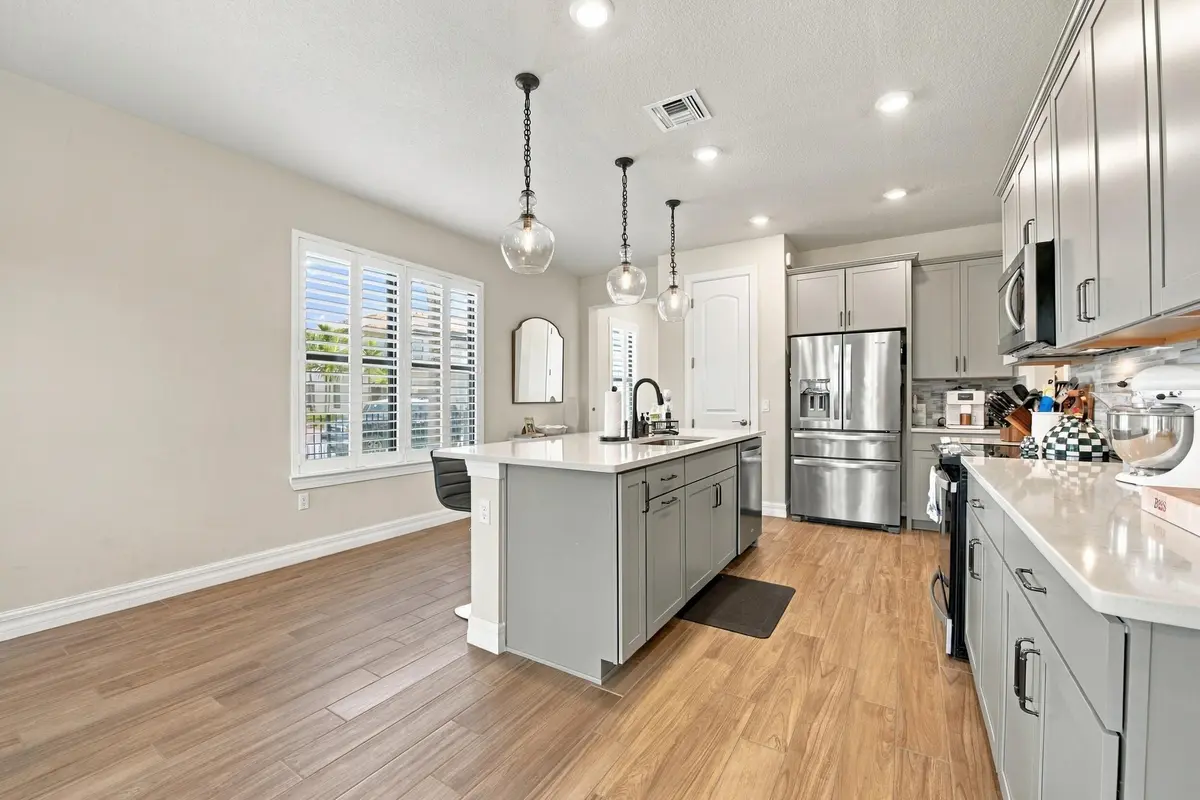 6__dsc3708 at 8672 ESCUE Street, Lake Worth