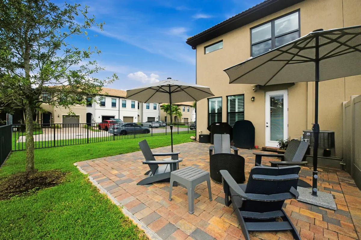 24_025__dsc3845 at 8672 ESCUE Street, Lake Worth