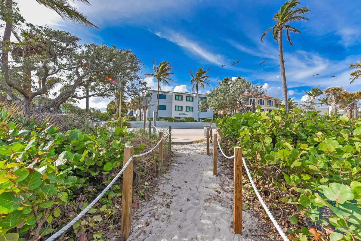 Windemere House 02-030-006-1499x1000 at 250 S OCEAN Boulevard 261, Delray Beach