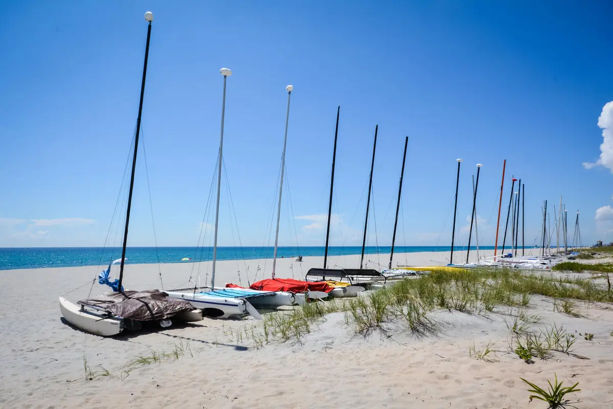 AtlanticDelray6-015-024-1500x1000 at 250 S OCEAN Boulevard 261, Delray Beach