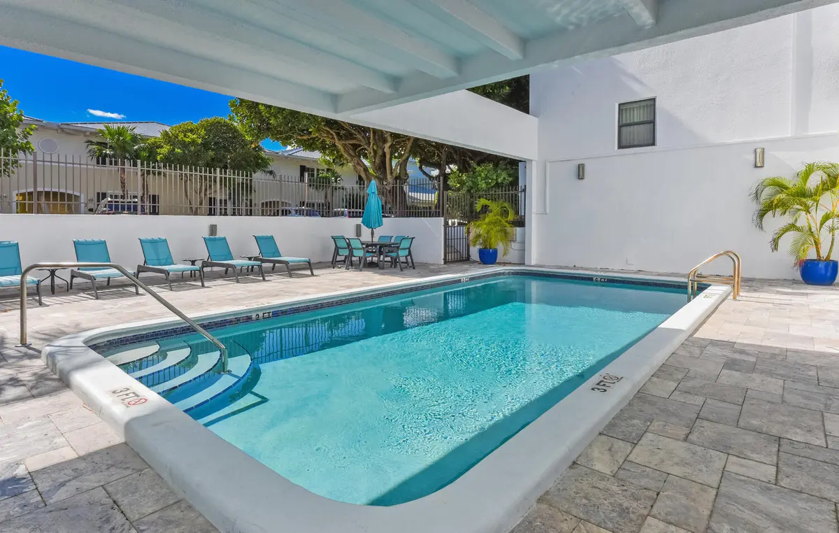 Windemere House 05-027-007-1500x952 at 250 S OCEAN Boulevard 261, Delray Beach