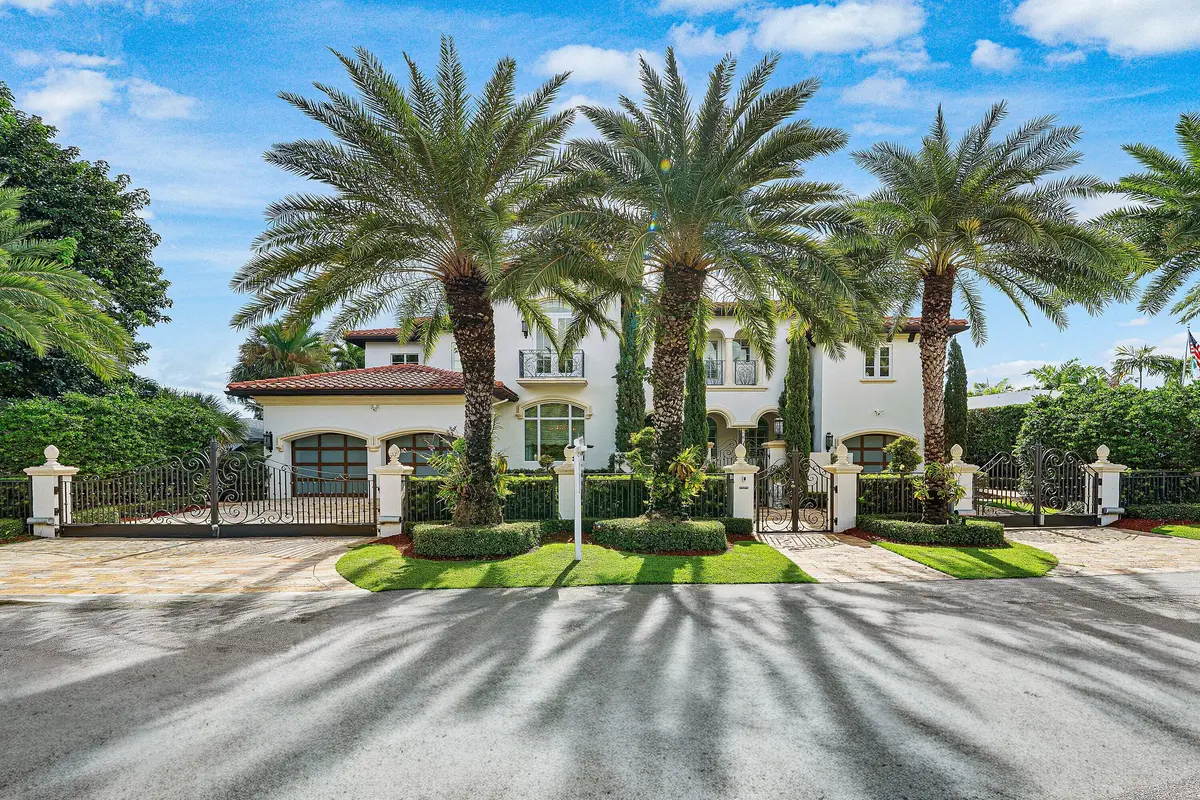 760 Coquina Way, Boca Raton, FL – photo 4