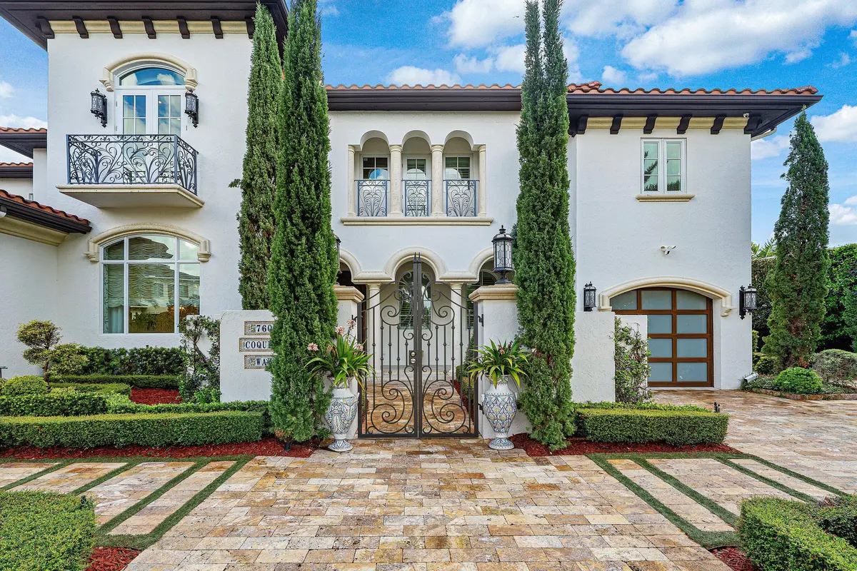 760 Coquina Way, Boca Raton, FL – photo 5