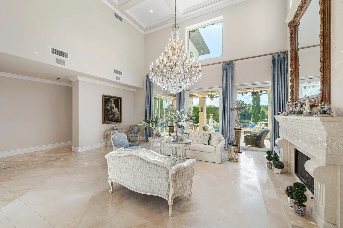 760 Coquina Way, Boca Raton, FL – photo 8