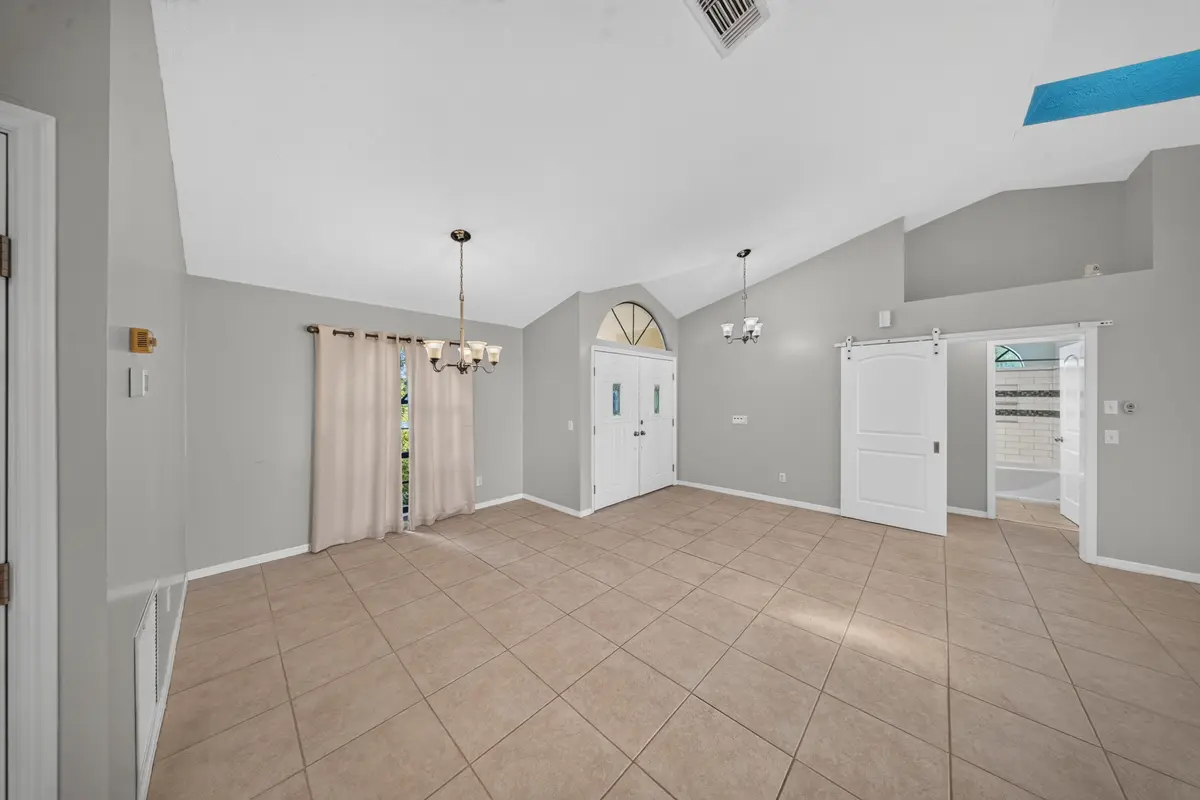 08_Exitview at 1957 SE DRANSON Circle, Port St. Lucie